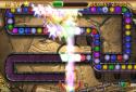 Egypt Zuma - Temple of Anubis screenshot 2
