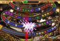 Egypt Zuma - Temple of Anubis screenshot 3
