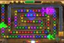 Egypt Zuma - Temple of Anubis screenshot 5