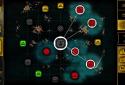 Oil Rush: 3D naval strategy screenshot 6