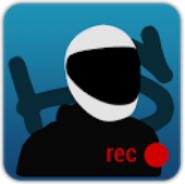 Harlem Shake Creator