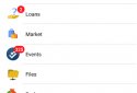 WebMoney Keeper screenshot 7 WebMoney Keeper screenshot 7