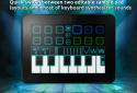 Bass Drop Dubstep screenshot 11