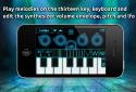 Bass Drop Dubstep screenshot 3