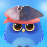 Little Sparrow