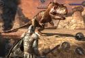 Ravensword: Shadowlands screenshot 1
