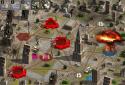 Modern Conflict 2 screenshot 3