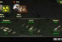 Modern Conflict 2 screenshot 4