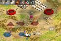 Modern Conflict 2 screenshot 6