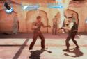 Brotherhood of Violence screenshot 1