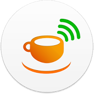 Hotspotlist - Бесплатный WiFi