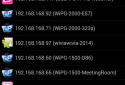 MirrorOp Sender screenshot 3