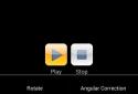 MirrorOp Sender screenshot 6