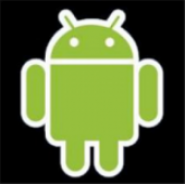 funDroid