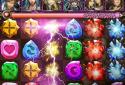 Tower of Saviors screenshot 3