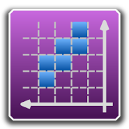 Pixel Art editor
