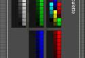Pixel Art editor screenshot 2