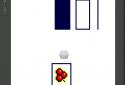 Pixel Art editor screenshot 3