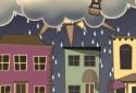 WeatherLand - City screenshot 3
