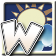 WeatherLand - City