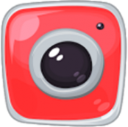 Camera Plus