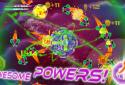 Space Defense - Shooting Game screenshot 6