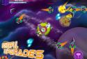 Space Defense - Shooting Game screenshot 9