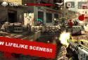 SWAT screenshot 2