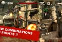 SWAT screenshot 3