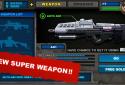 SWAT screenshot 4