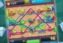 Slots by Zynga screenshot 2