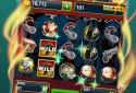Slots by Zynga screenshot 4