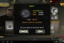 Dead City screenshot 1