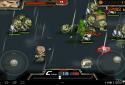 Dead City screenshot 3