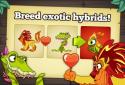 Tiny Monsters screenshot 3