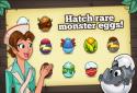 Tiny Monsters screenshot 4