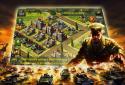 War 2 Victory screenshot 1