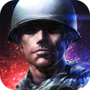 War 2 Victory