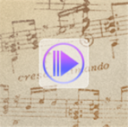 MusicRecoder