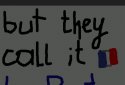 Paint screenshot 4