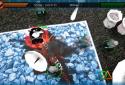 Zombie Toy Attack screenshot 3
