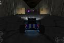 Toy Truck Rally 3D screenshot 5