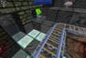 PetraVis screenshot 4