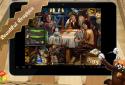 Backgammon Masters screenshot 2