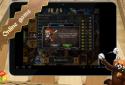 Backgammon Masters screenshot 3