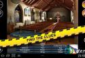 Murder Detective 2 screenshot 2