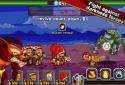 Sparta:Avengers wars screenshot 2