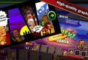 Sparta:Avengers wars screenshot 3