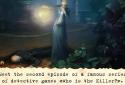 Who Is The Killer (Episode II) screenshot 1