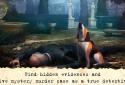 Who Is The Killer (Episode II) screenshot 3